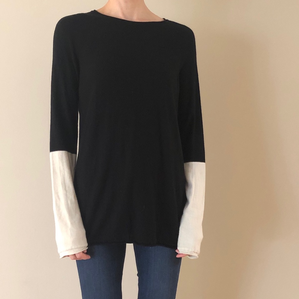Alexander Wang sweater
